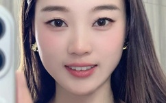 逆天邪传txt下载